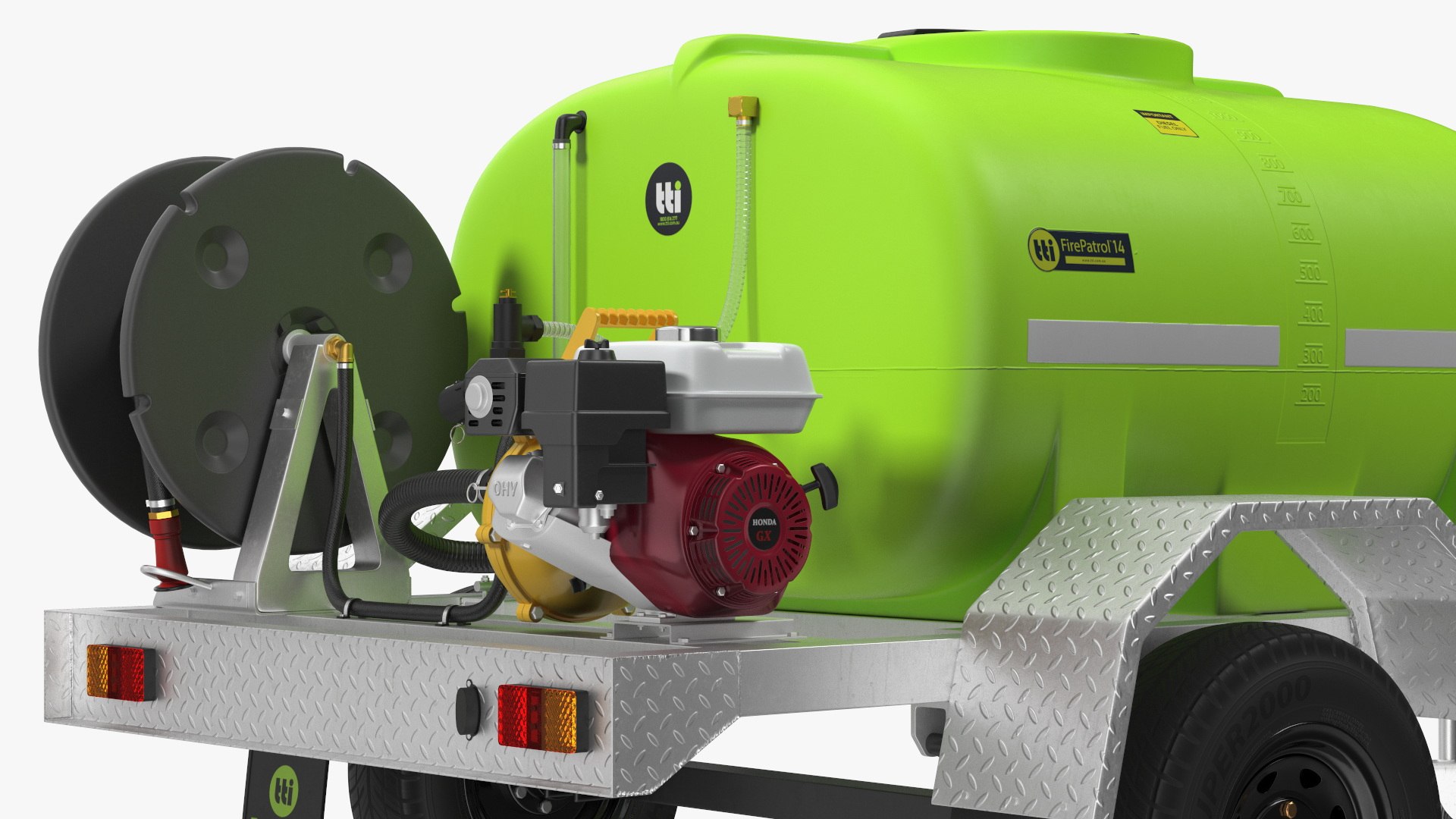 Fire Fighting Trailer 3D model https://p.turbosquid.com/ts-thumb/ng/p6Wfoe/h8/firefightingtrailervray3dmodel016/jpg/1715551845/1920x1080/fit_q87/8f2e6ffdcdd7c74f31cdae8bb54764725e1b1b25/firefightingtrailervray3dmodel016.jpg