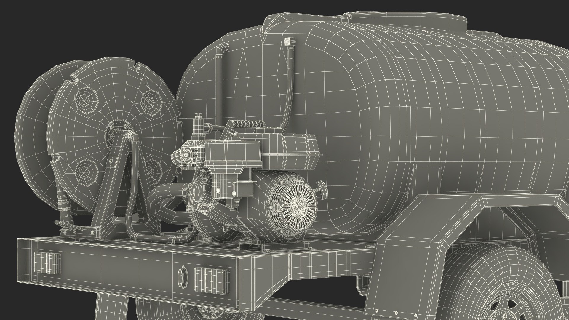 Fire Fighting Trailer 3D model https://p.turbosquid.com/ts-thumb/ng/p6Wfoe/hm/firefightingtrailervray3dmodel034/jpg/1715551900/1920x1080/fit_q87/885fa34c09b5de3bc0e793eb40b8f481abb219fd/firefightingtrailervray3dmodel034.jpg