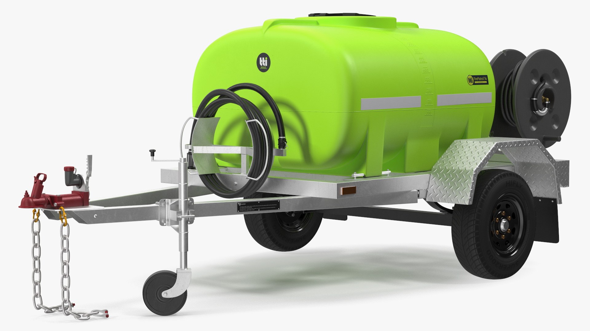 Fire Fighting Trailer 3D model https://p.turbosquid.com/ts-thumb/ng/p6Wfoe/tc/firefightingtrailervray3dmodel008/jpg/1715551821/1920x1080/fit_q87/80134573fa21937df25584fef27ea46e7e40c569/firefightingtrailervray3dmodel008.jpg