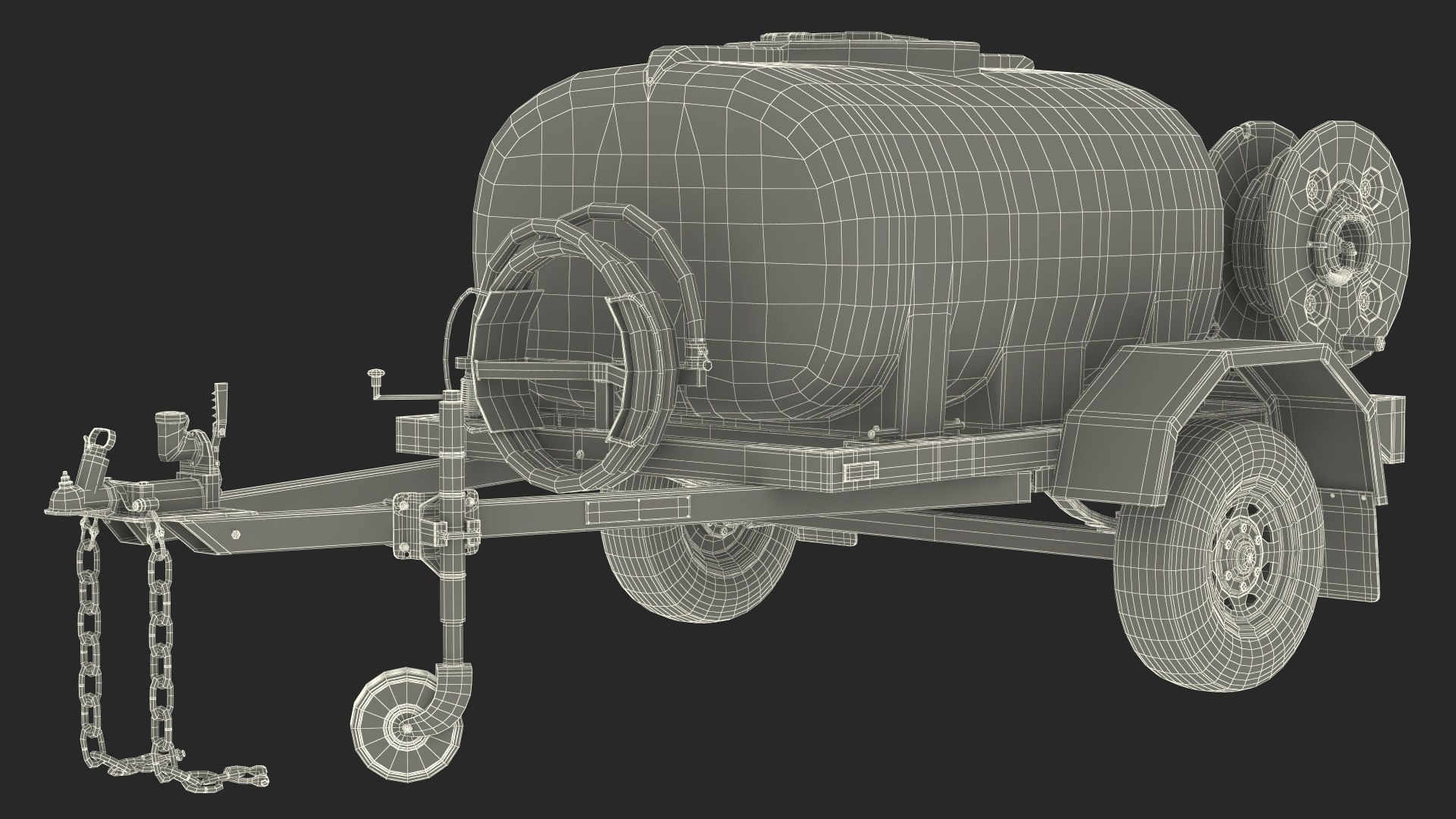 Fire Fighting Trailer 3D model https://p.turbosquid.com/ts-thumb/ng/p6Wfoe/vs/firefightingtrailervray3dmodel029/jpg/1715551885/1920x1080/fit_q87/5044acdd89b557e3cea0a214981bd3cbd2315af1/firefightingtrailervray3dmodel029.jpg