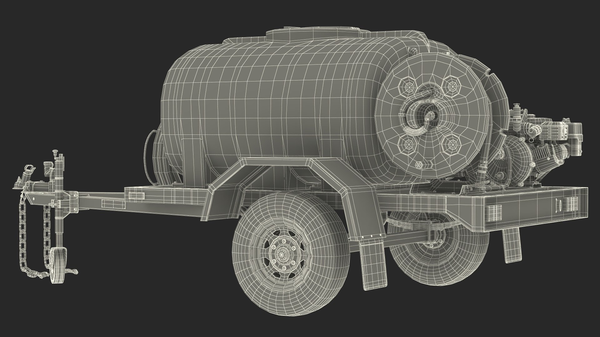 Fire Fighting Trailer 3D model https://p.turbosquid.com/ts-thumb/ng/p6Wfoe/xi/firefightingtrailervray3dmodel028/jpg/1715551882/1920x1080/fit_q87/d92be6a880c34e29f210b0ddb566fe411951c1a8/firefightingtrailervray3dmodel028.jpg