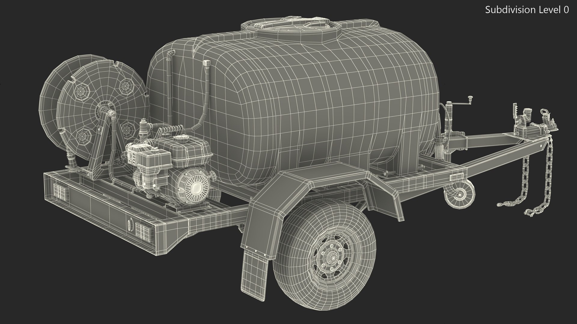 Fire Fighting Trailer 3D model https://p.turbosquid.com/ts-thumb/ng/p6Wfoe/yi/firefightingtrailervray3dmodel019/jpg/1715551854/1920x1080/fit_q87/1597febb91cfc2ad161ce83f64de29e023e1574e/firefightingtrailervray3dmodel019.jpg