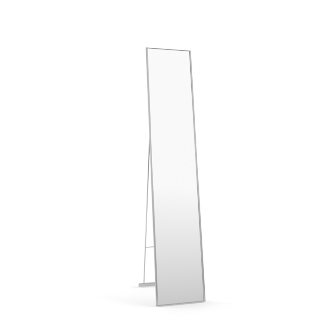 mirror steel 3d model https://p.turbosquid.com/ts-thumb/ng/ruPbRz/2H1kPhLe/01/jpg/1445406619/1920x1080/turn_fit_q99/e973f2206a9679bb0893bf0f4df941be57304f25/01-1.jpg