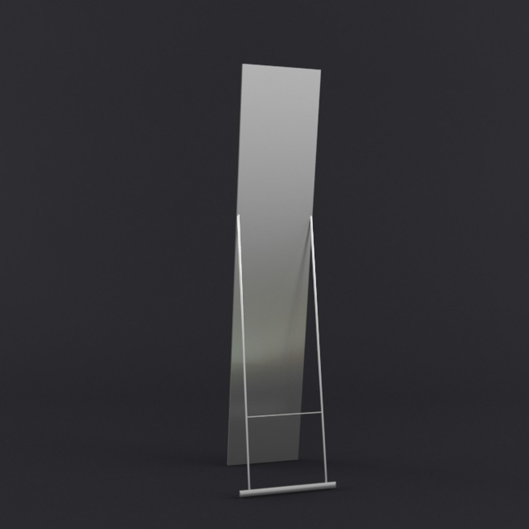 mirror steel 3d model https://p.turbosquid.com/ts-thumb/ng/ruPbRz/4l63NguN/010029/jpg/1445406633/1920x1080/fit_q87/39c7845014d4315a6028a6805e4fb391e82df8de/010029.jpg