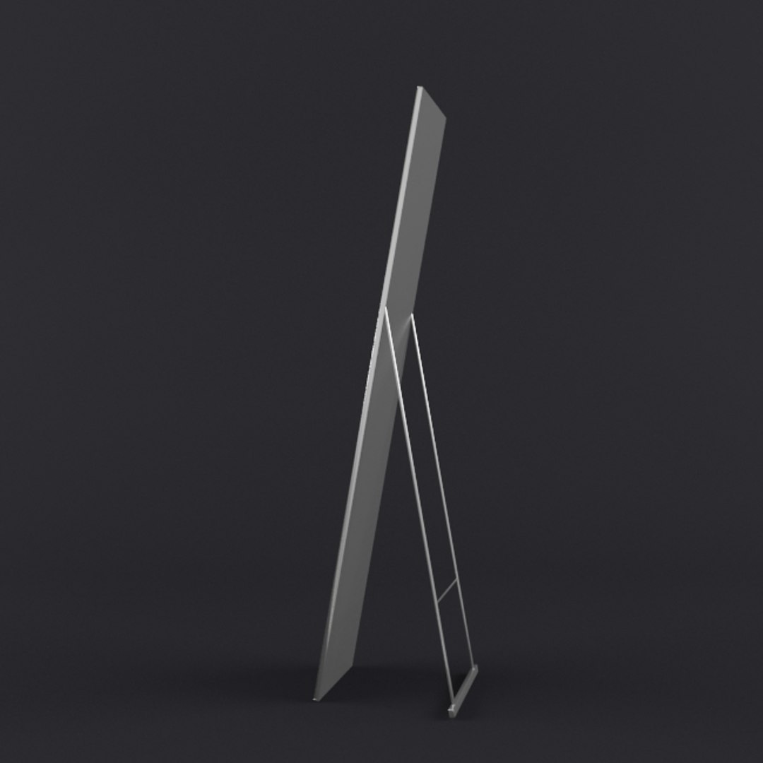 mirror steel 3d model https://p.turbosquid.com/ts-thumb/ng/ruPbRz/ELCtI7OO/010027/jpg/1445406633/1920x1080/fit_q87/be76e004aa4e25f977690798f05e473c2cd33f4e/010027.jpg