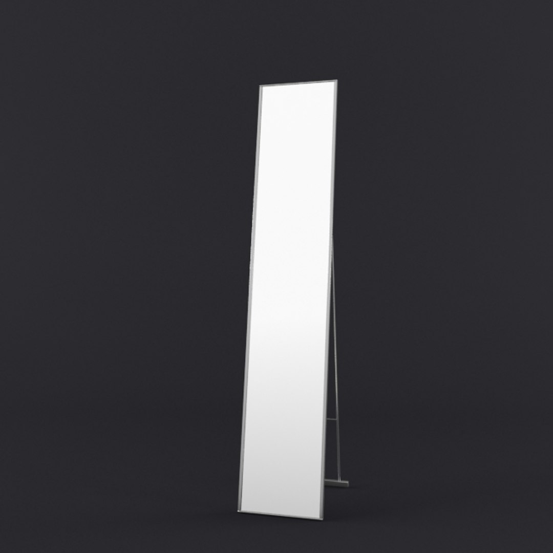 mirror steel 3d model https://p.turbosquid.com/ts-thumb/ng/ruPbRz/JGahjrIM/010024/jpg/1445406633/1920x1080/fit_q87/27236dc8b7aebc2f4b5e0d54f2535e1b9523c639/010024.jpg