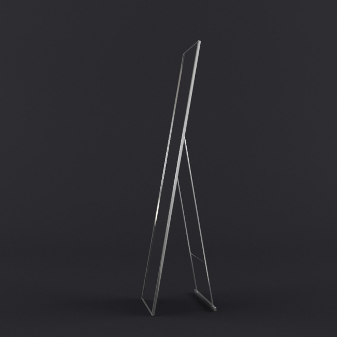 mirror steel 3d model https://p.turbosquid.com/ts-thumb/ng/ruPbRz/LEHirz8o/010026/jpg/1445406633/1920x1080/fit_q87/b971817aebf20094799558caecbf99b0c4dfa68a/010026.jpg