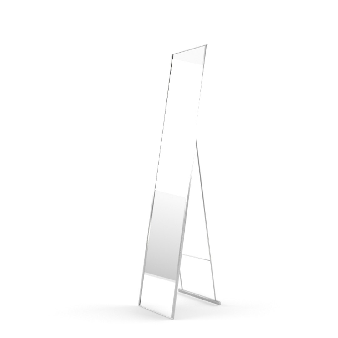 mirror steel 3d model https://p.turbosquid.com/ts-thumb/ng/ruPbRz/dGBTmnHJ/05/jpg/1445406608/1920x1080/fit_q87/2042fb7f7cdb758e1ee9b8a29eb45621c4083d8e/05.jpg