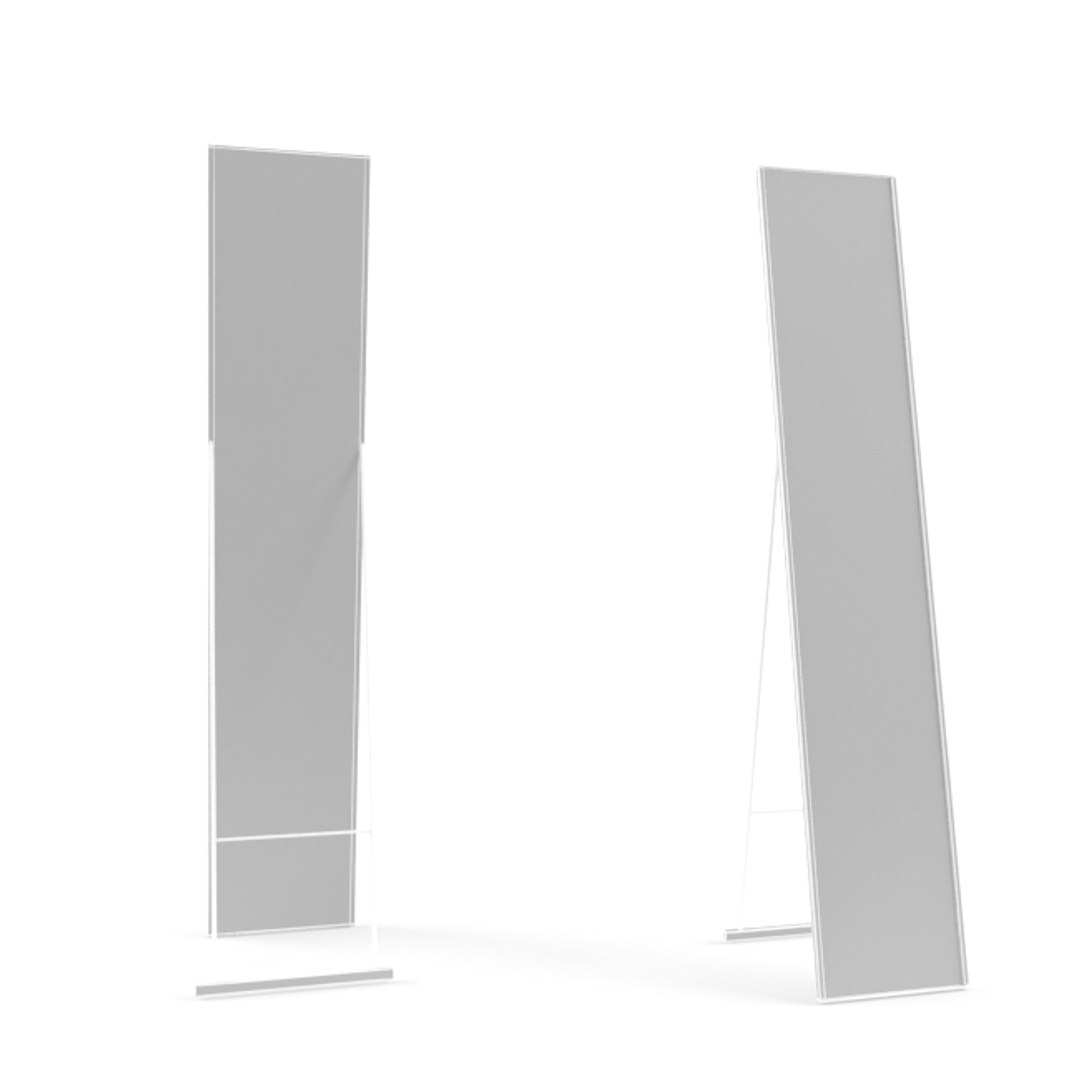 mirror steel 3d model https://p.turbosquid.com/ts-thumb/ng/ruPbRz/ezXHzx6M/010030/jpg/1445406633/1920x1080/fit_q87/1d05b8cb40ff9f9b5cf99896b6b37fc22073ef78/010030.jpg