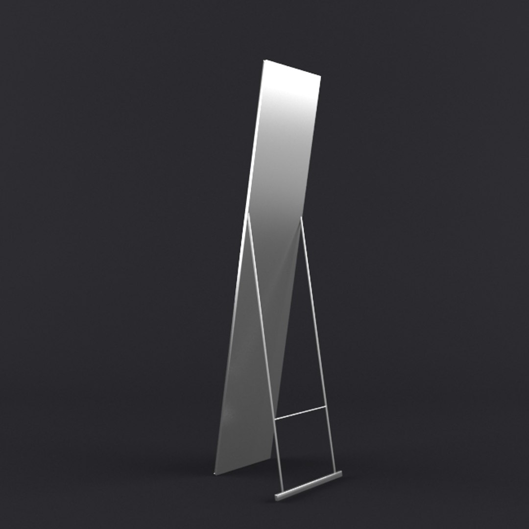 mirror steel 3d model https://p.turbosquid.com/ts-thumb/ng/ruPbRz/lS0yqc1X/010028/jpg/1445406633/1920x1080/fit_q87/98eb53c0954f00baf3efe017f46cd4e2030cfb53/010028.jpg