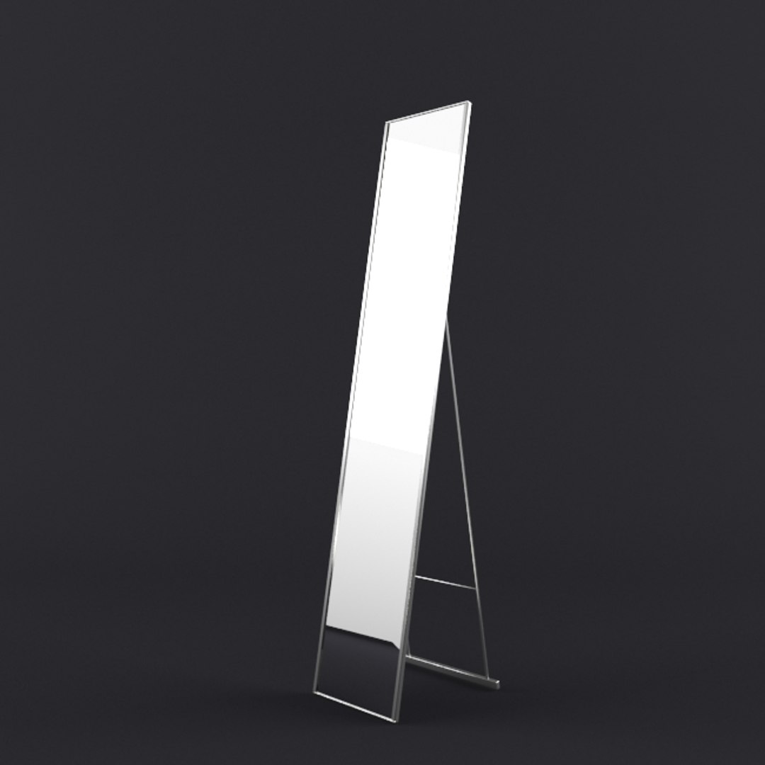 mirror steel 3d model https://p.turbosquid.com/ts-thumb/ng/ruPbRz/q1fKTlDQ/010025/jpg/1445406633/1920x1080/fit_q87/e0f92c9f02bb6d7cc62c55d5a0e5b693e648f265/010025.jpg