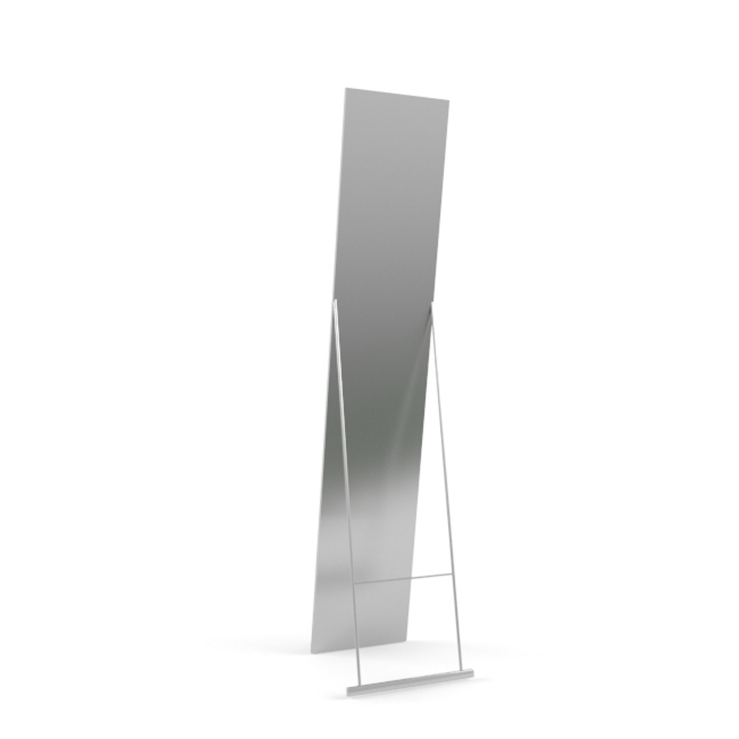mirror steel 3d model https://p.turbosquid.com/ts-thumb/ng/ruPbRz/wg6gFzYz/12/jpg/1445406608/1920x1080/fit_q87/78df2f1f053b4a303f67363655700f13166db241/12.jpg