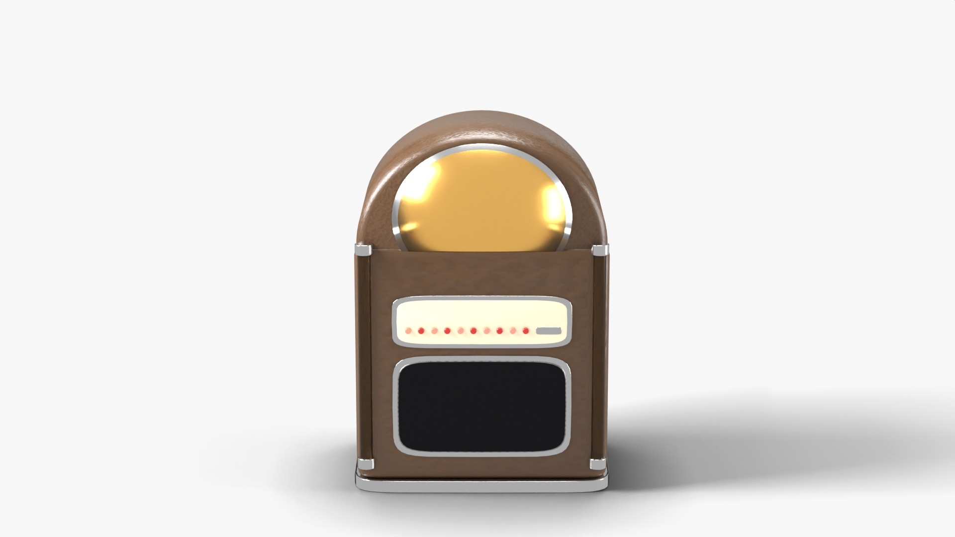 Retro Arched Jukebox with Bubble Tubes - 1950s Diner Prop 3D model https://p.turbosquid.com/ts-thumb/ng/uR2JOV/24/tt/jpg/1792281712/1920x1080/turn_fit_q99/0e6f7d9bb2361040238505892f009a0806f77e24/tt-1.jpg
