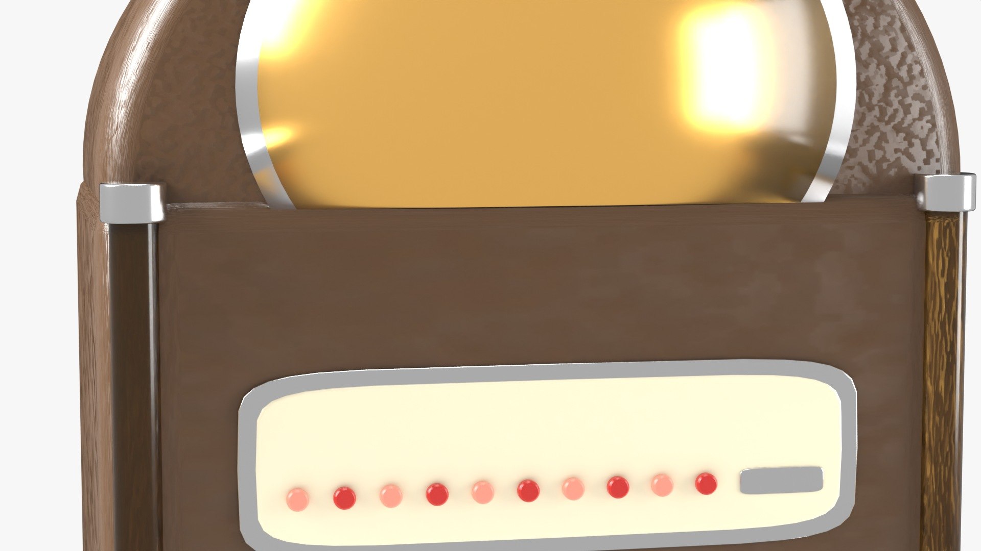 Retro Arched Jukebox with Bubble Tubes - 1950s Diner Prop 3D model https://p.turbosquid.com/ts-thumb/ng/uR2JOV/Al/shot5/jpg/1792281710/1920x1080/fit_q87/bb4fd39374765d1d4edbacab1887551123133c0f/shot5.jpg