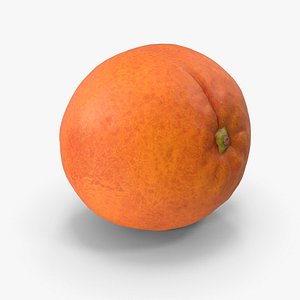 Orange model