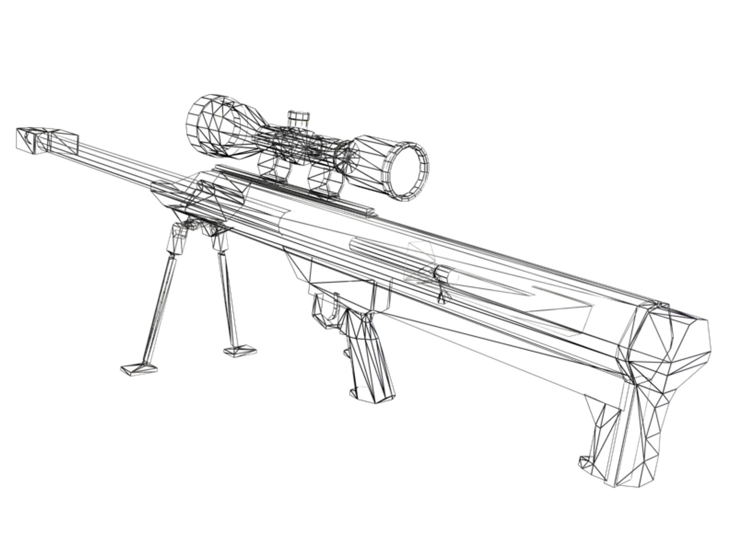 3d max barrett 50 shooter https://p.turbosquid.com/ts-thumb/ng/yAKKSP/6l9FXTUx/barrettperspwire/jpg/1063903542/1920x1080/fit_q87/626e8168adb361644dd7c9eeefe42c15adfa28a5/barrettperspwire.jpg