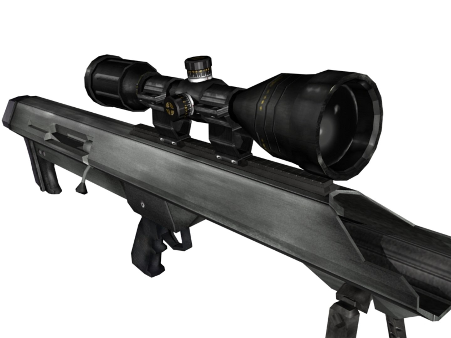 3d max barrett 50 shooter https://p.turbosquid.com/ts-thumb/ng/yAKKSP/NIeS8VRN/barrettpersp2/jpg/1063903541/1920x1080/fit_q87/7d651184051f85e7f3a3b3bcd40eb867027cfc41/barrettpersp2.jpg