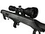 barrett