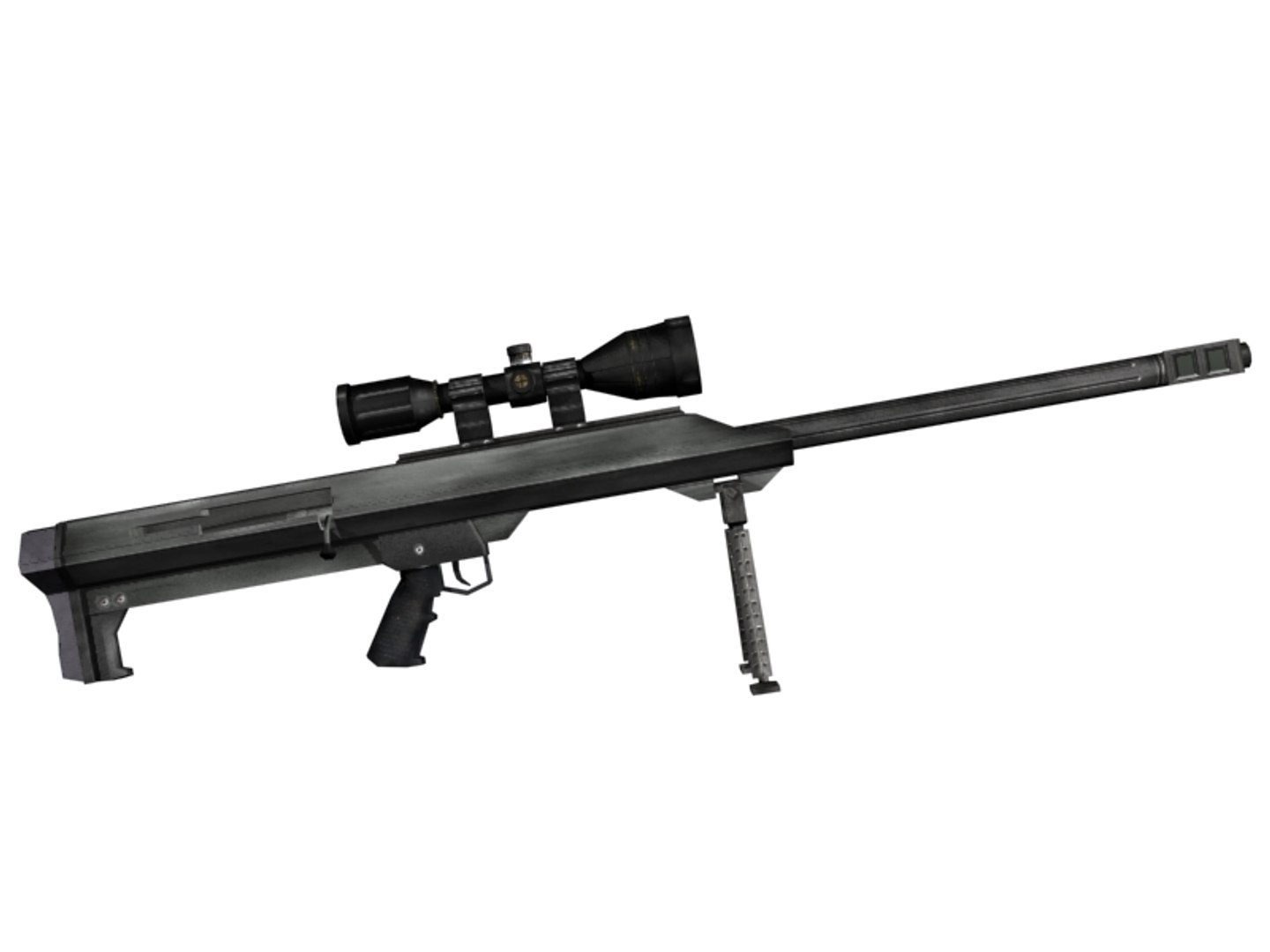 3d max barrett 50 shooter https://p.turbosquid.com/ts-thumb/ng/yAKKSP/W0KhCed1/barrettside/jpg/1063903544/1920x1080/fit_q87/c732123089db439adbdf9a75dd2406efad202dc6/barrettside.jpg