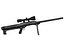 barrett