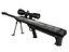 barrett