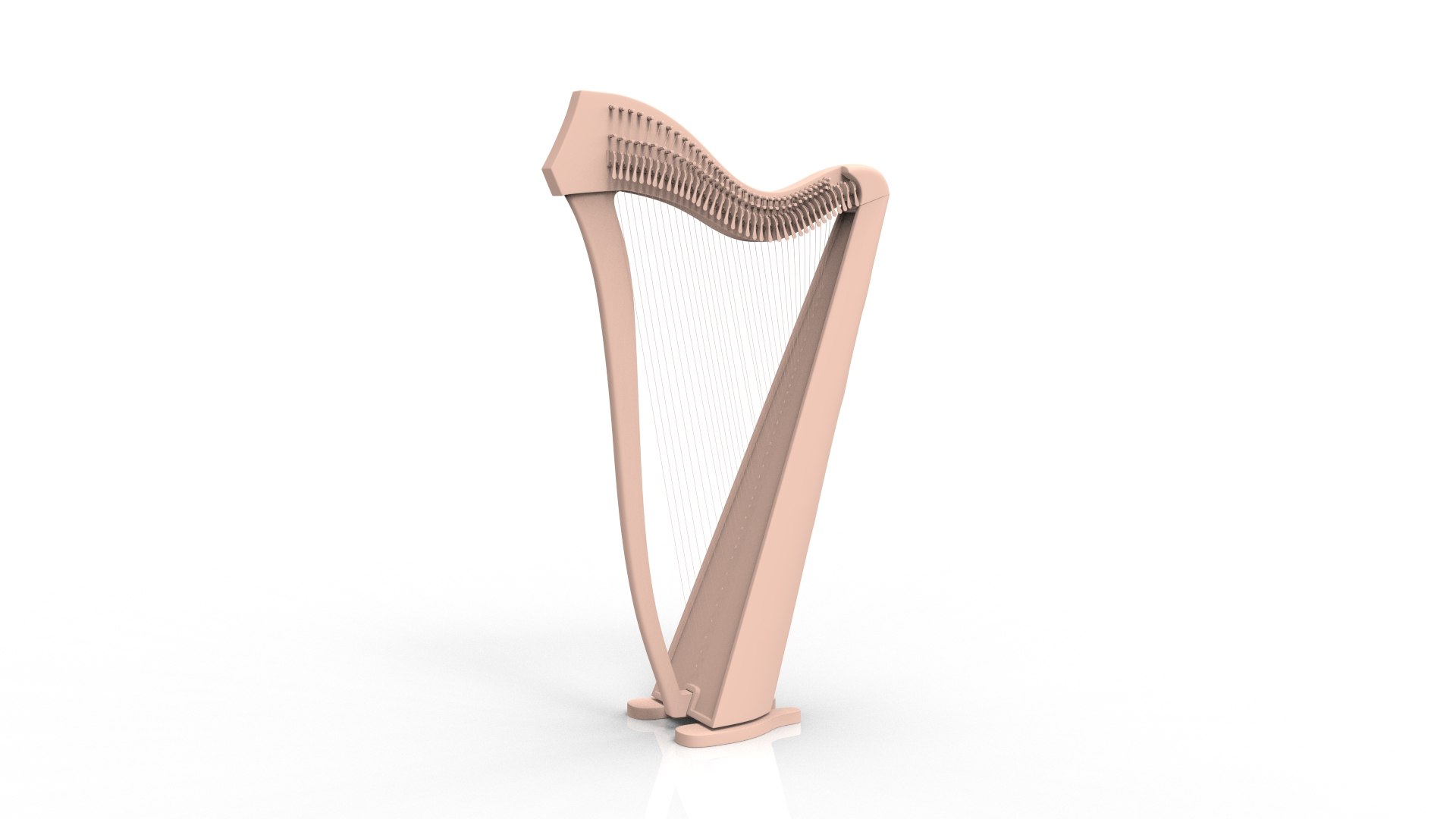 3D Stringed Instruments https://p.turbosquid.com/ts-thumb/nh/2LsYQ9/Fv/render_01/jpg/1696092422/1920x1080/fit_q87/0e2f2b98a50ae1e97ddf84134a6b2861404b4f14/render_01.jpg