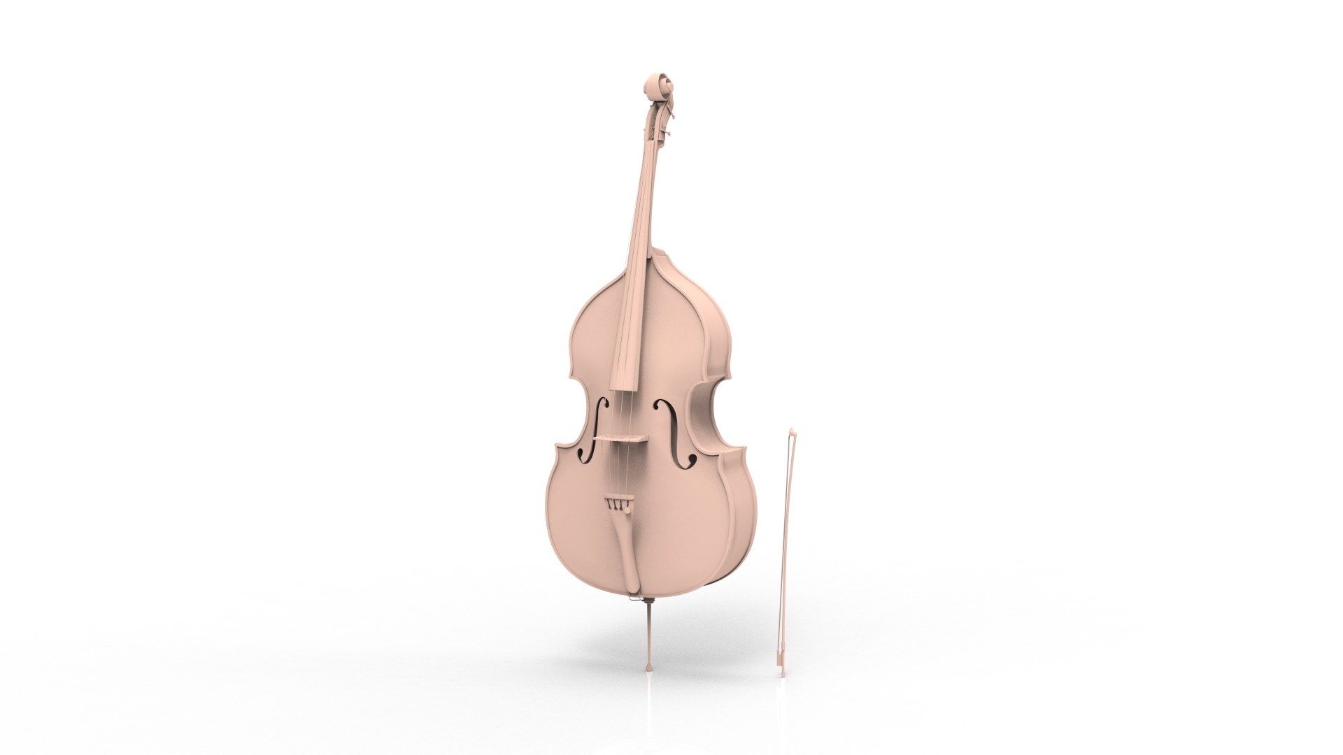 3D Stringed Instruments https://p.turbosquid.com/ts-thumb/nh/2LsYQ9/Ht/render_01/jpg/1696090696/1920x1080/fit_q87/8d7524107d88177b5a235e5fae5ef74b5da2e9a4/render_01.jpg