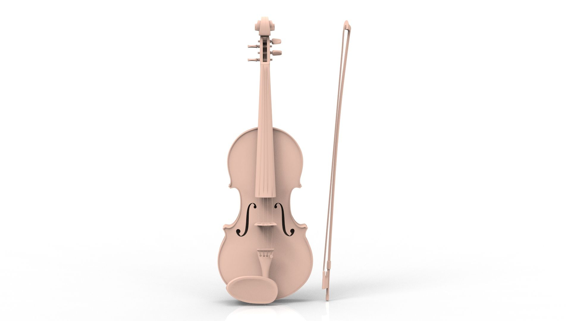 3D Stringed Instruments https://p.turbosquid.com/ts-thumb/nh/2LsYQ9/Jj/turntable/jpg/1696093602/1920x1080/turn_fit_q99/1e80c658095b8d60283cdc598ba79e48e62eb44b/turntable-1.jpg