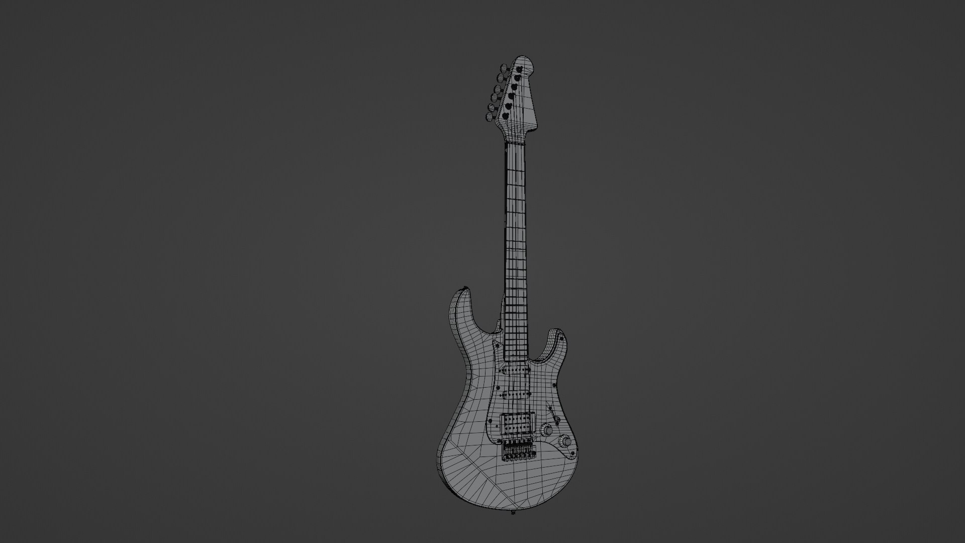 3D Stringed Instruments https://p.turbosquid.com/ts-thumb/nh/2LsYQ9/if/render_16/jpg/1696091466/1920x1080/fit_q87/d8d8673cf78dfae6e33d93f1dba7bd6c36a1ea72/render_16.jpg