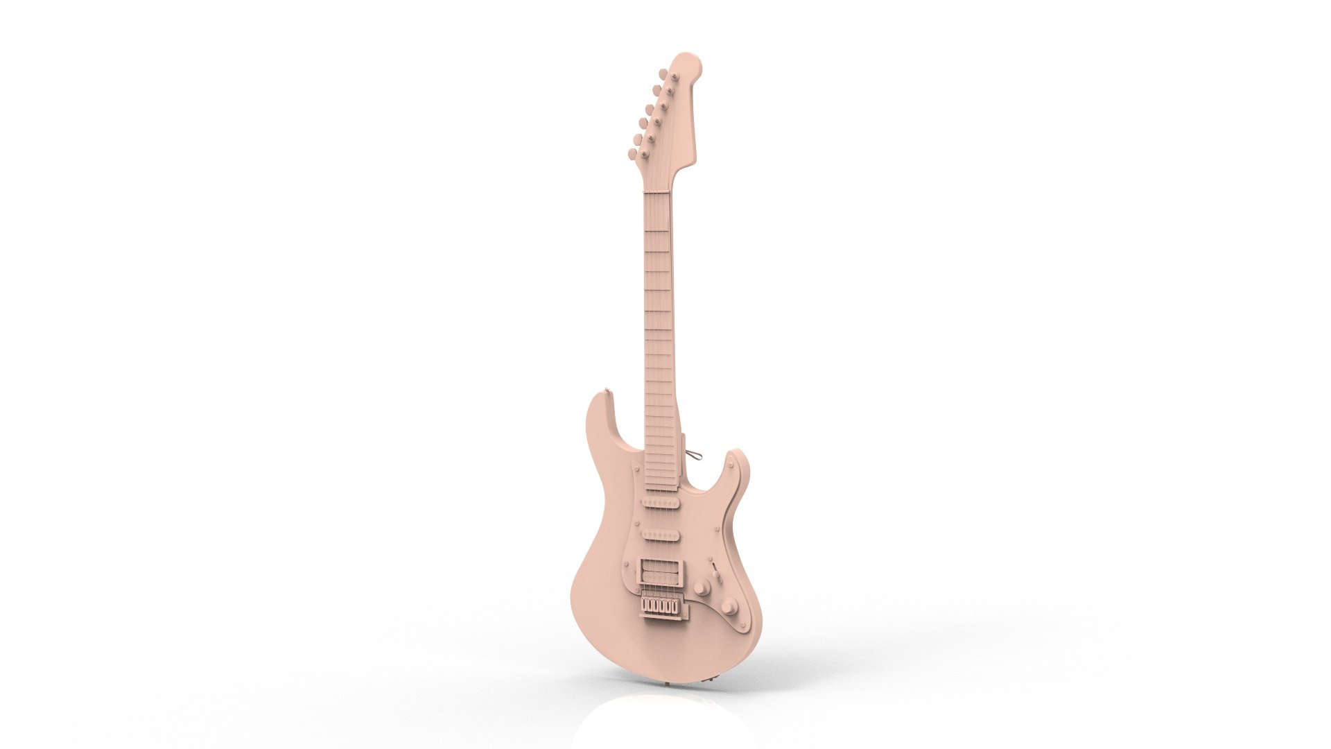 3D Stringed Instruments https://p.turbosquid.com/ts-thumb/nh/2LsYQ9/sG/render_01/jpg/1696091456/1920x1080/fit_q87/bf3cbd3a4e03b926fb912243f609d546c1a854e8/render_01.jpg