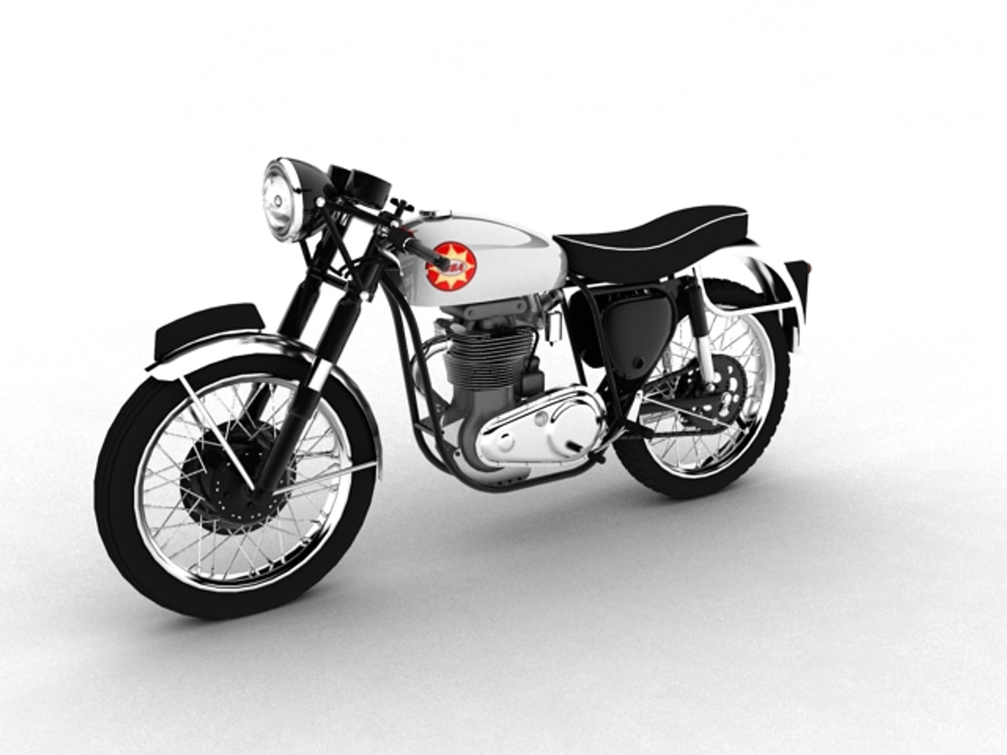max bsa gold star 1960 https://p.turbosquid.com/ts-thumb/nh/2vH78j/GW1PgJm8/0011/jpg/1308942165/1920x1080/fit_q87/59c035a6e98bec4156bc16a2a29ac9ecdfb04835/0011.jpg