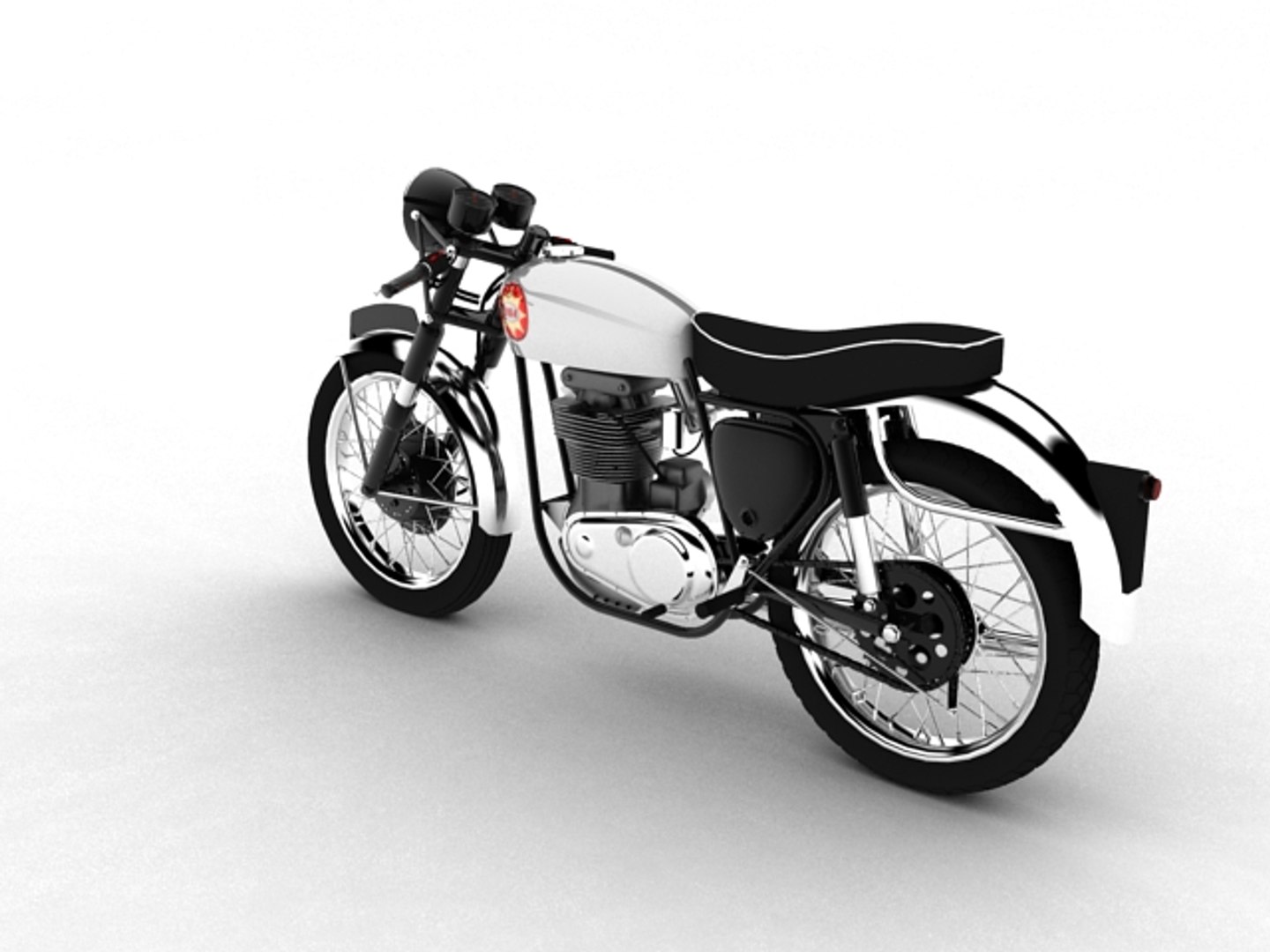 max bsa gold star 1960 https://p.turbosquid.com/ts-thumb/nh/2vH78j/R67PZfrd/0013/jpg/1308942165/1920x1080/fit_q87/55503f89dbe9f3aa56f4af088531ccb4f579c794/0013.jpg