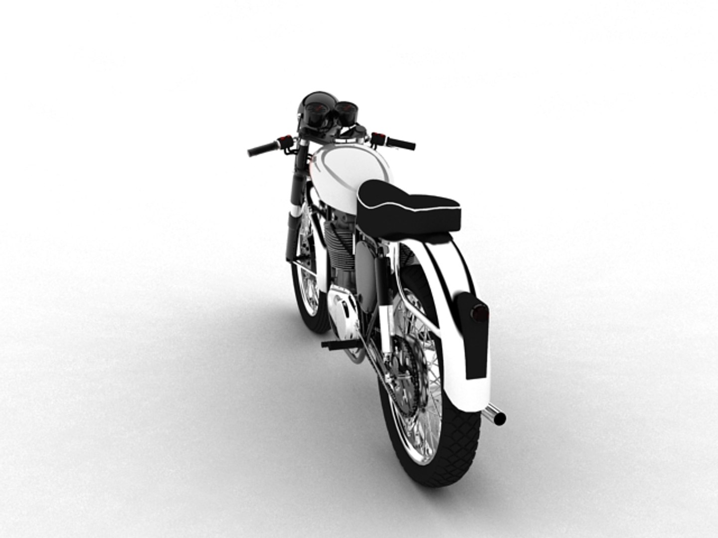 max bsa gold star 1960 https://p.turbosquid.com/ts-thumb/nh/2vH78j/WDPgDZDb/0014/jpg/1308942165/1920x1080/fit_q87/e9680ef4d0a0f492793fe260acbb2edb029571b2/0014.jpg