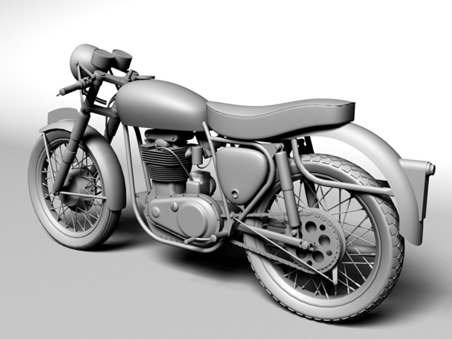 max bsa gold star 1960 https://p.turbosquid.com/ts-thumb/nh/2vH78j/Y7Oih8fr/11bg/jpg/1284909695/1920x1080/fit_q87/da6eee3312e0e6c279efb3b83352ec6be8e79190/11bg.jpg