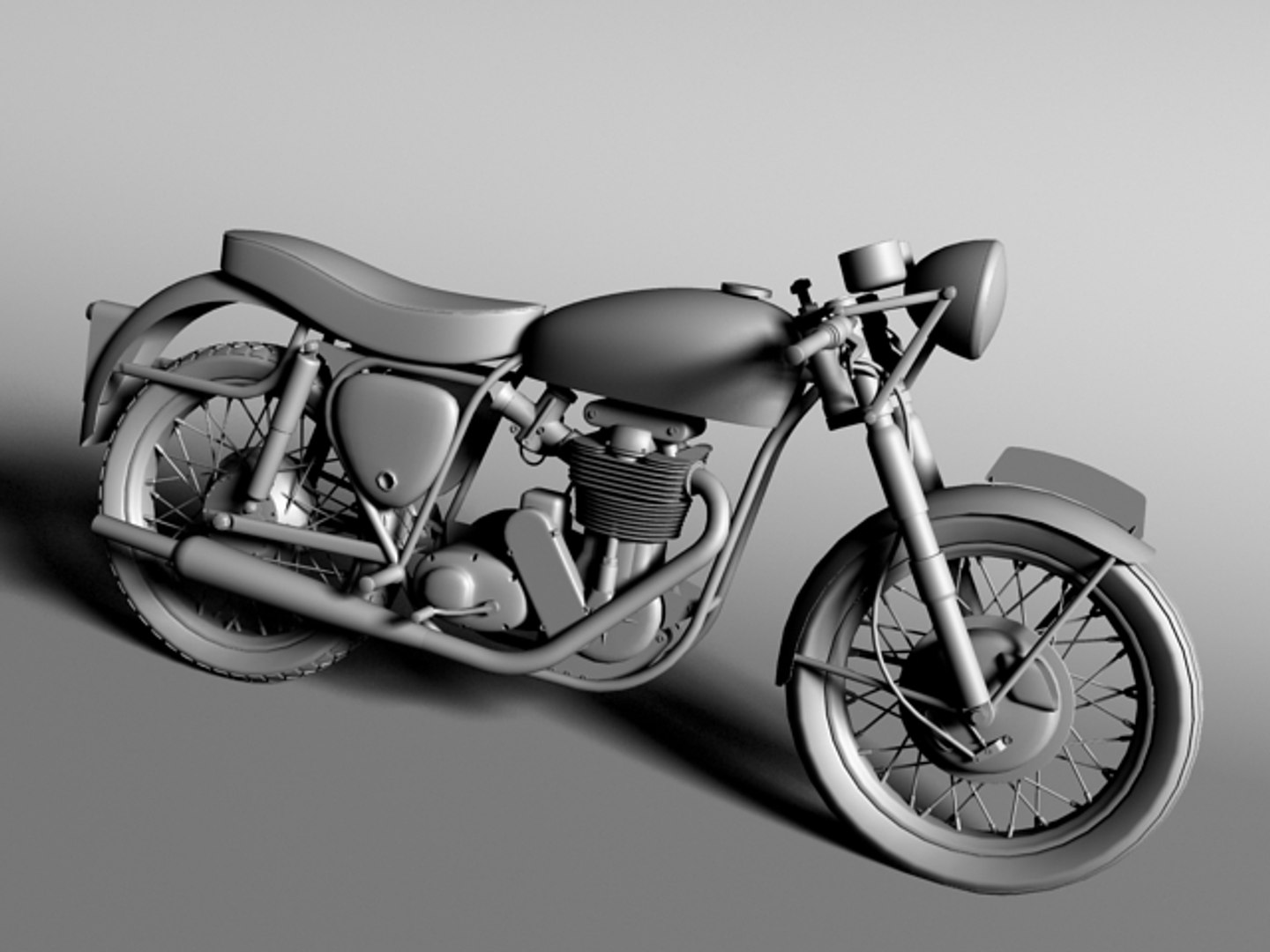 max bsa gold star 1960 https://p.turbosquid.com/ts-thumb/nh/2vH78j/ZLXrEJ3o/08bg/jpg/1284909695/1920x1080/fit_q87/9319d07d0ab06c5c7d49416893e664fa0c5c23a0/08bg.jpg