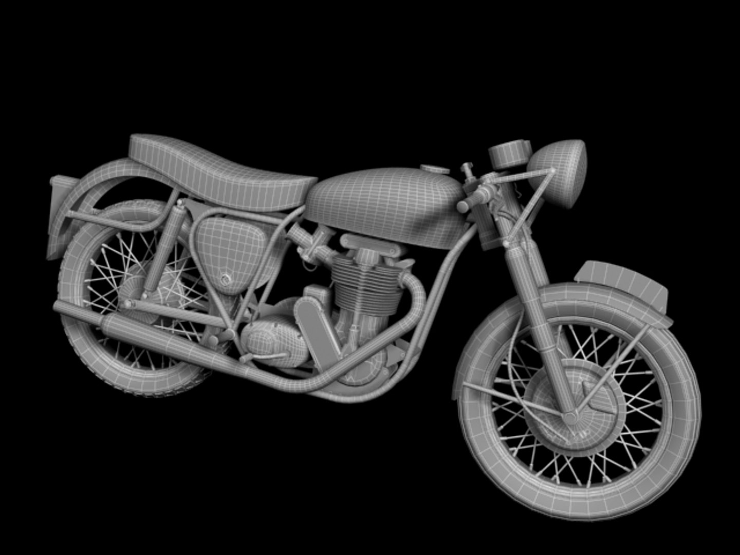 max bsa gold star 1960 https://p.turbosquid.com/ts-thumb/nh/2vH78j/j6GjWsxm/13bg/jpg/1284909695/1920x1080/fit_q87/9a5e3b43c90a57348681f62667702a4a35e9d6d9/13bg.jpg