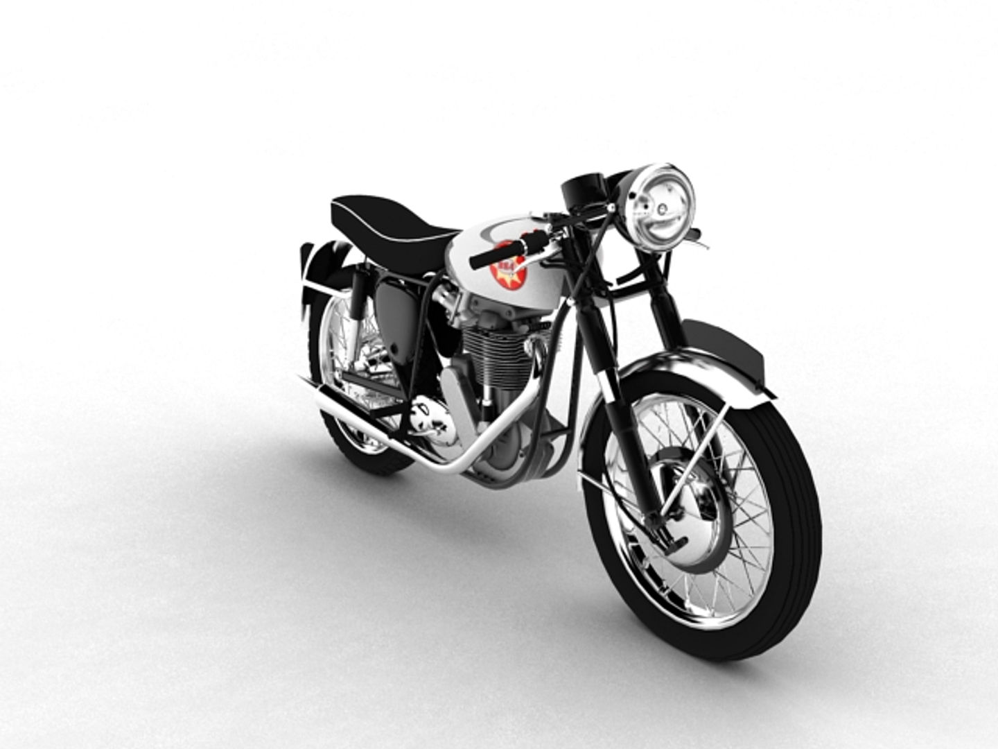 max bsa gold star 1960 https://p.turbosquid.com/ts-thumb/nh/2vH78j/orqtMF8w/01/jpg/1308942799/1920x1080/turn_fit_q99/922f06eaeedc630c3bd103a322f3a3fd628831cc/01-1.jpg