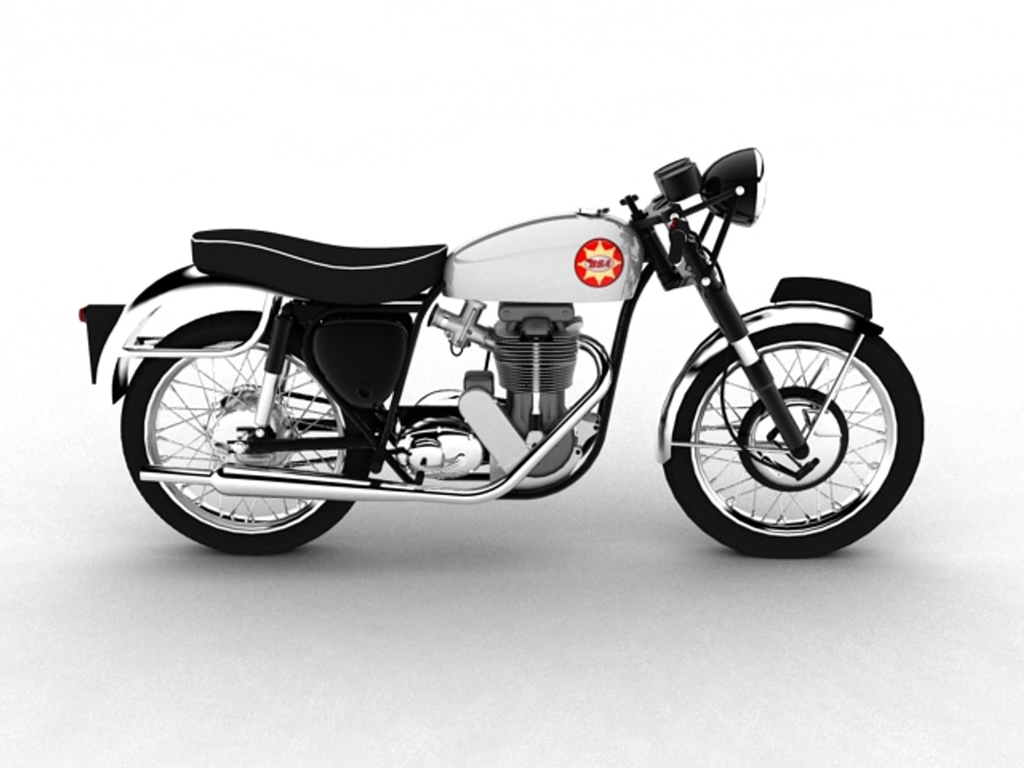 max bsa gold star 1960 https://p.turbosquid.com/ts-thumb/nh/2vH78j/q4jsKljq/0016/jpg/1308942165/1920x1080/fit_q87/ce4d545aaacec2634432cfe1400aff5b342c4218/0016.jpg
