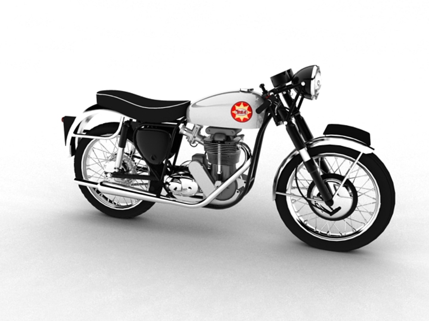 max bsa gold star 1960 https://p.turbosquid.com/ts-thumb/nh/2vH78j/qToRYPsA/0017/jpg/1308942165/1920x1080/fit_q87/e217f76dbf504cc20fb2d2703e3fbfdea865aa7d/0017.jpg