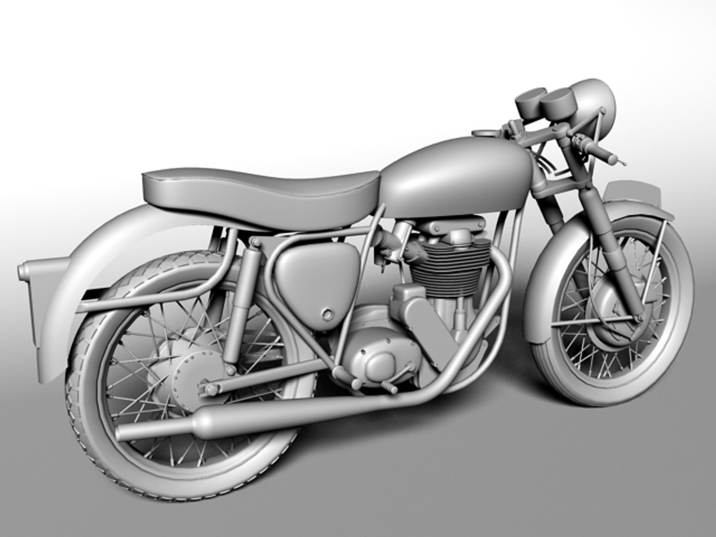 max bsa gold star 1960 https://p.turbosquid.com/ts-thumb/nh/2vH78j/rgvfQvwl/12bg/jpg/1284909695/1920x1080/fit_q87/38b3e31610adb0e559a34fa19c9f7457c0b2b7ca/12bg.jpg