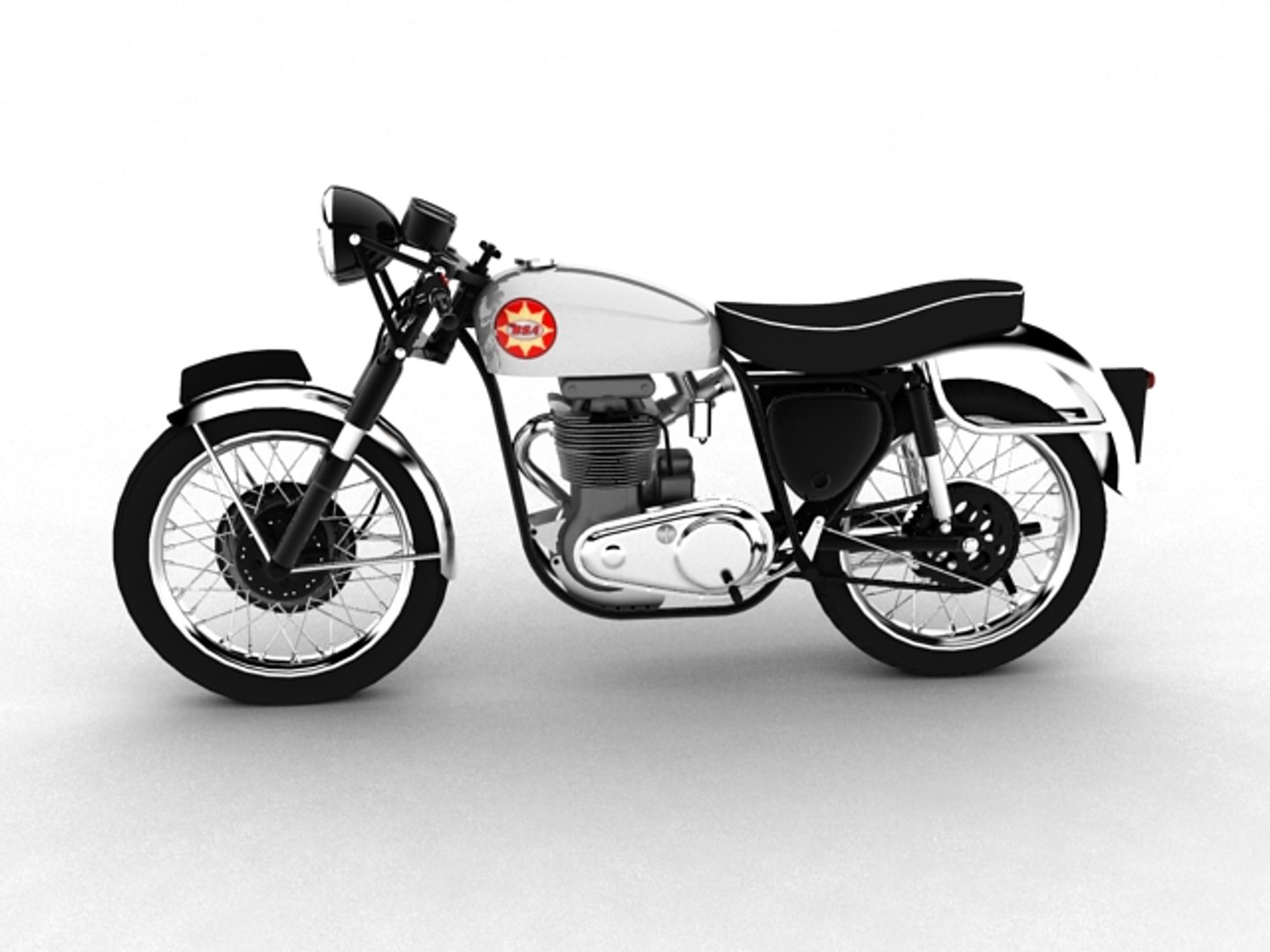 max bsa gold star 1960 https://p.turbosquid.com/ts-thumb/nh/2vH78j/uCfsq1Bp/0012/jpg/1308942165/1920x1080/fit_q87/ef9767c88390f621ec3ce12d467ba9322731dfb6/0012.jpg
