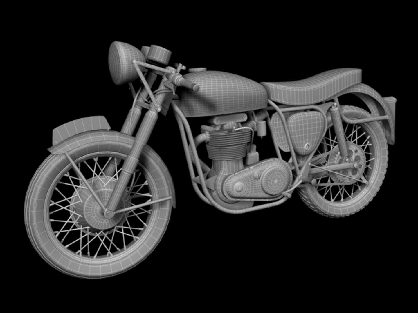 max bsa gold star 1960 https://p.turbosquid.com/ts-thumb/nh/2vH78j/vMZixR5l/14bg/jpg/1284909695/1920x1080/fit_q87/7c0d9613182a6d770f5faeebefd2b625c9a1d16b/14bg.jpg