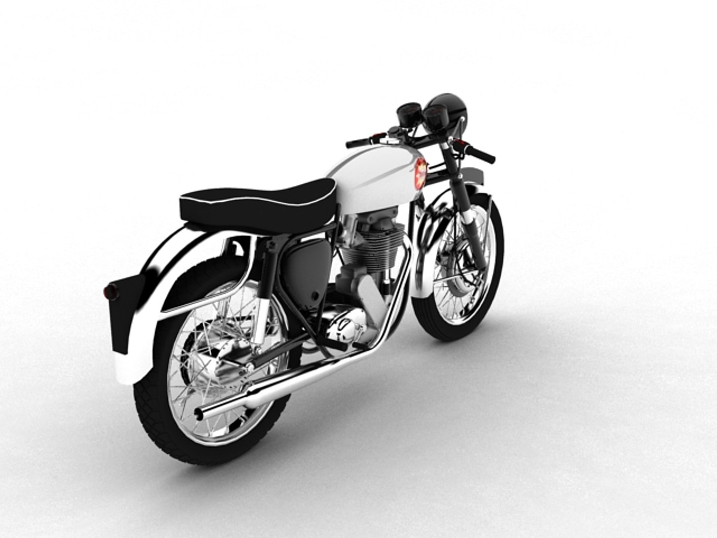 max bsa gold star 1960 https://p.turbosquid.com/ts-thumb/nh/2vH78j/yLhcFx0C/0015/jpg/1308942165/1920x1080/fit_q87/3a417f446157874d56ffebc91aaef29e4c954e46/0015.jpg