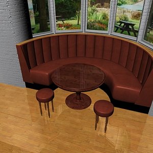 pubfurn23ds
