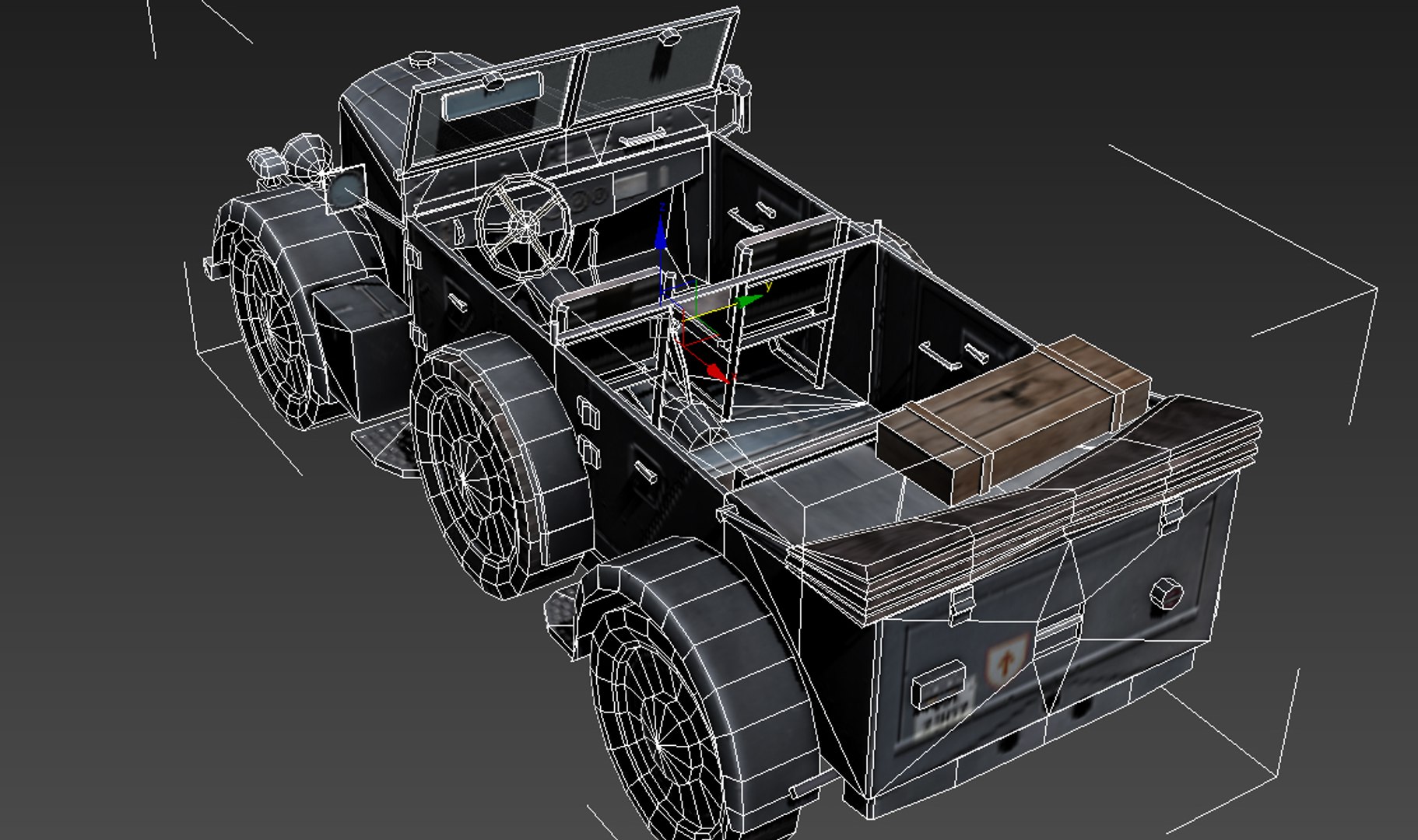 3ds max specular normal https://p.turbosquid.com/ts-thumb/nh/5SNv1e/98FQ3kkd/wr2/jpg/1439232831/1920x1080/fit_q87/d273cf41833b057baa4c7ea1a252d6c91567e756/wr2.jpg