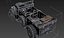 901 Kfz.15車