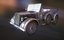 901 Kfz.15車