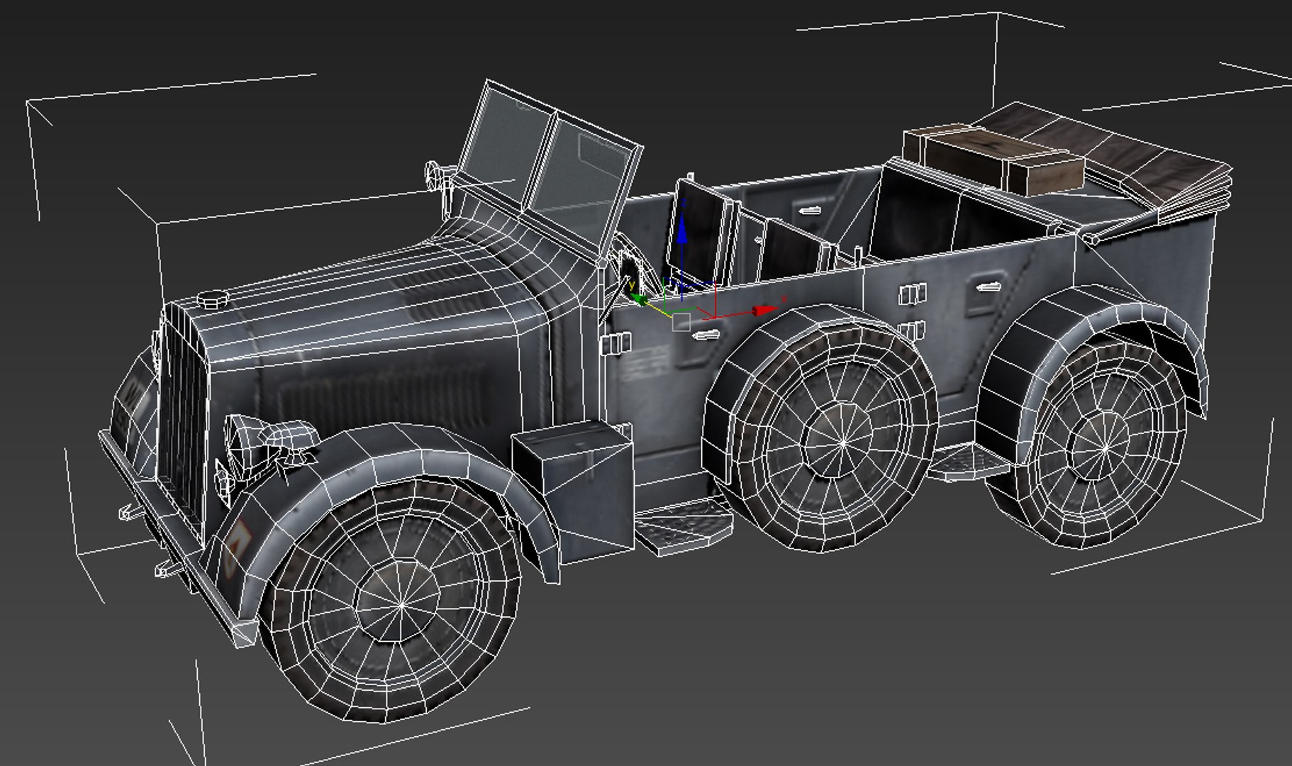 3ds max specular normal https://p.turbosquid.com/ts-thumb/nh/5SNv1e/ELPaUac3/wr1/jpg/1439232831/1920x1080/fit_q87/83dfb81e279d83ff3647566a5f0702fcb5948636/wr1.jpg