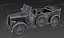 901 Kfz.15車