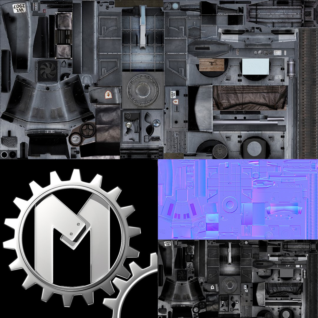 3ds max specular normal https://p.turbosquid.com/ts-thumb/nh/5SNv1e/QxaSrTGy/all/jpg/1439232831/1920x1080/fit_q87/2469994ea252e3c0fdc905c04623b0e830b7ce80/all.jpg